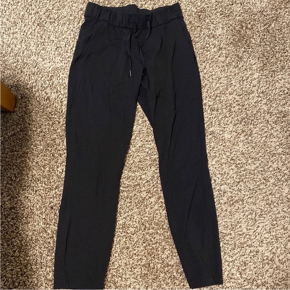 Lululemon Pants - Picture 4 of 5